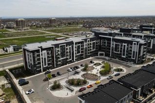 Apartment for Rent, 128 Grovewood Common #535, Oakville, ON Apartment for Rent, 128 Grovewood Common #535, Oakville, ON