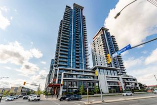 Apartment for Sale, 75 Eglinton Ave W #1308, Mississauga, ON