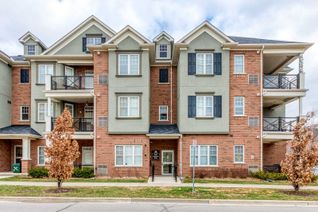 Apartment for Rent, 2333 Sawgrass Dr #301, Oakville, ON Apartment for Rent, 2333 Sawgrass Dr #301, Oakville, ON