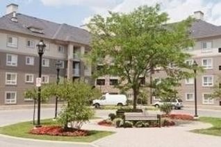 Apartment for Rent, 4 Dayspring Circ #3406, Brampton, ON Apartment for Rent, 4 Dayspring Circ #3406, Brampton, ON