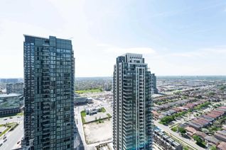 Apartment for Sale, 4099 Brickstone Mews #3104, Mississauga, ON Apartment for Sale, 4099 Brickstone Mews #3104, Mississauga, ON