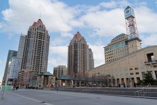 Apartment for Sale, 4080 Living Arts Dr #1410, Mississauga, ON Apartment for Sale, 4080 Living Arts Dr #1410, Mississauga, ON