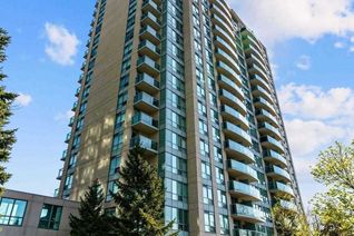 Apartment for Rent, 2545 Erin Centre Blvd #1809, Mississauga, ON Apartment for Rent, 2545 Erin Centre Blvd #1809, Mississauga, ON