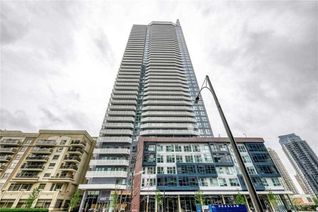 Apartment for Sale, 4065 Confederation Pkwy #2107, Mississauga, ON Apartment for Sale, 4065 Confederation Pkwy #2107, Mississauga, ON