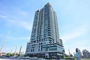 Apartment for Rent, 3985 Grand Park Dr #1106, Mississauga, ON