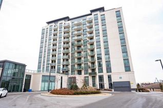 Apartment for Rent, 65 Yorkland Blvd #407, Brampton, ON Apartment for Rent, 65 Yorkland Blvd #407, Brampton, ON