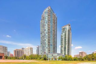 Apartment for Rent, 3525 Kariya Dr #612, Mississauga, ON Apartment for Rent, 3525 Kariya Dr #612, Mississauga, ON