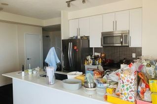 Property for Rent, 4011 Brickstone Mews #3910, Mississauga, ON Property for Rent, 4011 Brickstone Mews #3910, Mississauga, ON