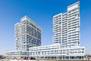 Apartment for Rent, 65 Speers Rd #417, Oakville, ON Apartment for Rent, 65 Speers Rd #417, Oakville, ON
