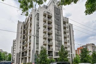 Apartment for Sale, 90 Charlton Ave W #403, Hamilton, ON Apartment for Sale, 90 Charlton Ave W #403, Hamilton, ON