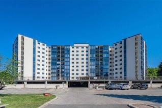 Apartment for Sale, 19 Woodlawn Rd E #904, Guelph, ON