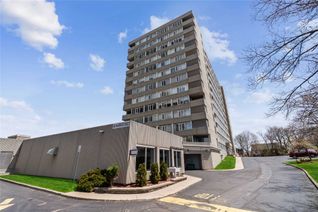 Apartment for Sale, 40 Harrisford St #308, Hamilton, ON Apartment for Sale, 40 Harrisford St #308, Hamilton, ON