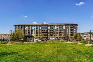 Property for Sale, 7 Kay Cres #107, Guelph, ON Property for Sale, 7 Kay Cres #107, Guelph, ON