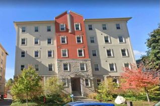 Property for Sale, 253 Lester St #404, Waterloo, ON Property for Sale, 253 Lester St #404, Waterloo, ON