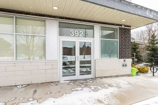 Property for Sale, 392 Albert St #304, Waterloo, ON Property for Sale, 392 Albert St #304, Waterloo, ON