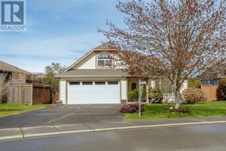 Property for Sale, 563 Vine Dr, Parksville, BC