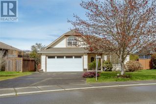 Property for Sale, 563 Vine Dr, Parksville, BC Property for Sale, 563 Vine Dr, Parksville, BC
