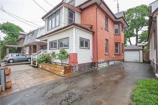 Property for Sale, 23 Avenue Place, Welland, ON Property for Sale, 23 Avenue Place, Welland, ON