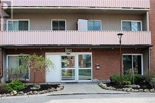 Property for Sale, 1106 Jalna Boulevard Unit# 202, London, ON Property for Sale, 1106 Jalna Boulevard Unit# 202, London, ON