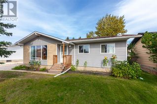 Property for Sale, 4109 52 Avenue, Lloydminster, AB Property for Sale, 4109 52 Avenue, Lloydminster, AB