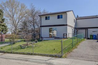 Property for Sale, 510 43 Street Se, Calgary, AB