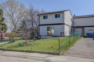 Property for Sale, 510 43 Street Se, Calgary, AB Property for Sale, 510 43 Street Se, Calgary, AB