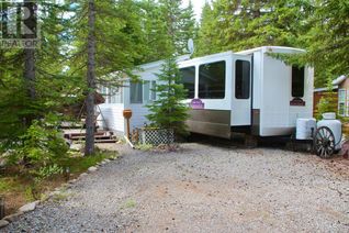 Property for Sale, 200 4 Avenue Sw #114, Sundre, AB Property for Sale, 200 4 Avenue Sw #114, Sundre, AB