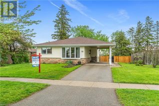 Property for Sale, 40 Joycelyn Crescent, Georgetown, ON Property for Sale, 40 Joycelyn Crescent, Georgetown, ON