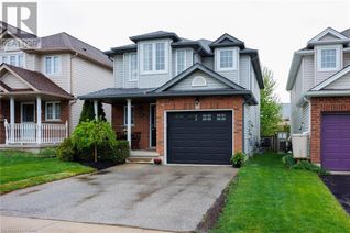 Property for Sale, 920 Atlantic Boulevard, Waterloo, ON Property for Sale, 920 Atlantic Boulevard, Waterloo, ON