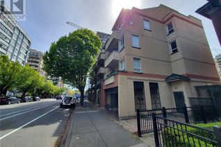 Property for Sale, 1015 Johnson St #306, Victoria, BC Property for Sale, 1015 Johnson St #306, Victoria, BC
