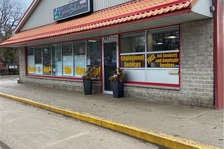 Property for Sale, 1367 Mosley Street, Wasaga Beach, ON Property for Sale, 1367 Mosley Street, Wasaga Beach, ON