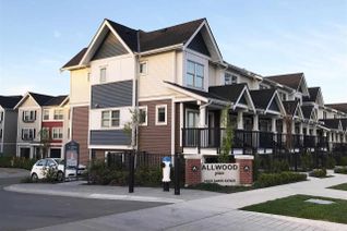 Property for Sale, 32633 Simon Avenue #70, ABBOTSFORD, BC Property for Sale, 32633 Simon Avenue #70, ABBOTSFORD, BC