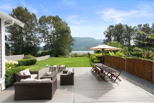 Property for Sale, 14500 Morris Valley Road #39, MISSION, BC Property for Sale, 14500 Morris Valley Road #39, MISSION, BC