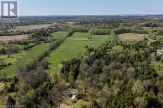 Property for Sale, 0 Sydenham Road, Kingston, ON Property for Sale, 0 Sydenham Road, Kingston, ON