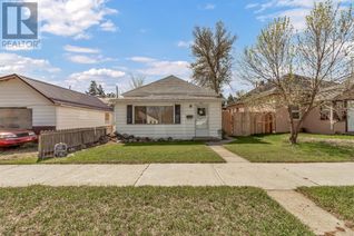 Property for Sale, 839b 3 Street Se, Medicine Hat, AB Property for Sale, 839b 3 Street Se, Medicine Hat, AB