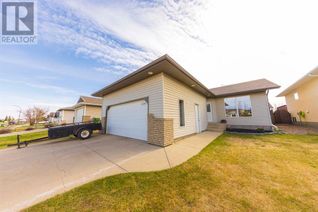 Property for Sale, 3309 65 Avenue, Lloydminster, AB Property for Sale, 3309 65 Avenue, Lloydminster, AB