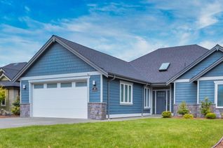 Property for Sale, 645 Alpine Dr, Parksville, BC