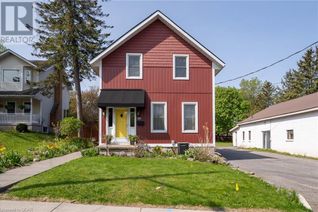 Property for Sale, 168 Richard Street, Napanee, ON Property for Sale, 168 Richard Street, Napanee, ON