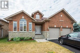 Property for Sale, 74 Gavey Street, Belleville, ON Property for Sale, 74 Gavey Street, Belleville, ON