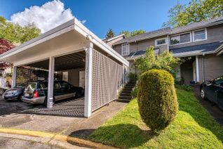 Property for Sale, 3427 Lynmoor Place, Vancouver, BC