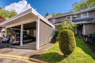 Property for Sale, 3427 Lynmoor Place, Vancouver, BC Property for Sale, 3427 Lynmoor Place, Vancouver, BC