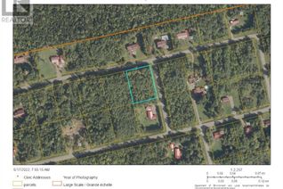 Property for Sale, Lot 85-60 Maple Street, Lower Woodstock, NB