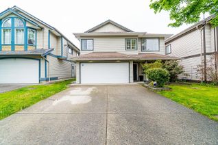 Property for Sale, 20567 118 Avenue, Maple Ridge, BC