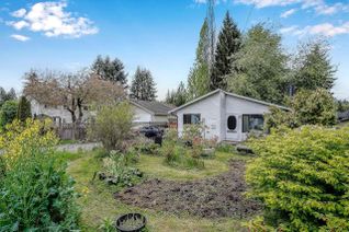 Property for Sale, 1008 Irvine Street, Coquitlam, BC Property for Sale, 1008 Irvine Street, Coquitlam, BC