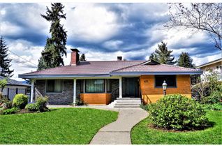 Property for Sale, 873 Cornell Avenue, Coquitlam, BC Property for Sale, 873 Cornell Avenue, Coquitlam, BC