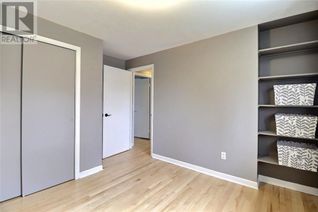Property for Sale, 901 Yale Ave, Riverview, NB Property for Sale, 901 Yale Ave, Riverview, NB
