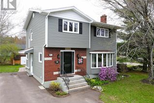 Property for Sale, 901 Yale Ave, Riverview, NB