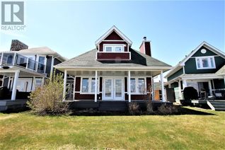 Property for Sale, 166 Marina Bay Court, Sylvan Lake, AB Property for Sale, 166 Marina Bay Court, Sylvan Lake, AB