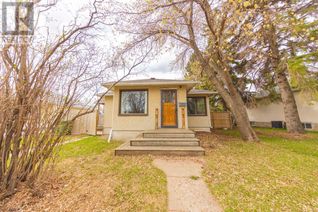 Property for Sale, 5309 48 Street, Lloydminster, AB Property for Sale, 5309 48 Street, Lloydminster, AB