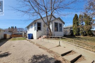 Property for Sale, 951 110th St, North Battleford, SK Property for Sale, 951 110th St, North Battleford, SK